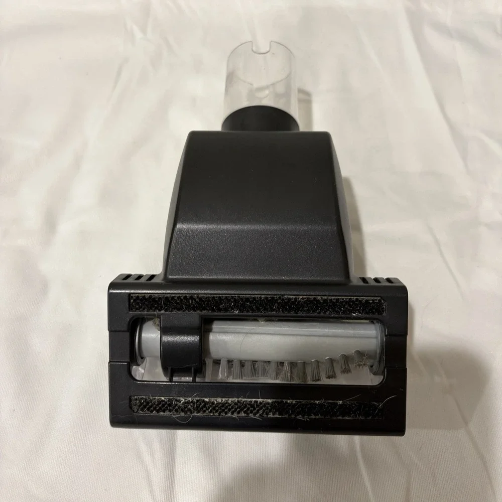 Shark Vacuum Pet Power Brush Attachment‎